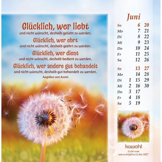 InsideView 6