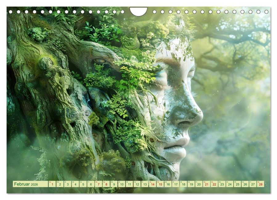 InsideView 7
