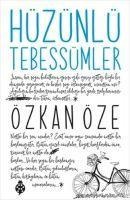 Hüzünlü Tebessümler - Özkan Öze