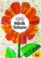 Minik Tohum - Eric Carle