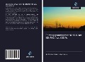 Cover-Bild zum Titel 'Spanningsomvormer 12 VDC tot 110 VAC met 600 W' von 'André Luiz Batista Ferreira'