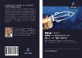 Cover-Bild zum Titel 'Integratie van informatiesystemen en organisatieprestaties' von 'Kamau Mwangi'