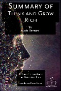 Summary of Think and Grow Rich (Boiled Down Basics, #2) - Kevin Brandt, Gene Lass