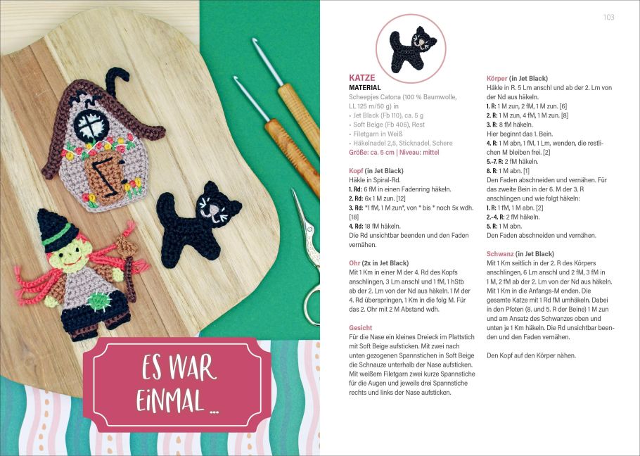 InsideView 5