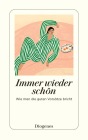  Immer wieder schön