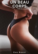 Cover-Bild zum Titel 'Un Beau Corps. Tome 31' von 'Eva Rossi'