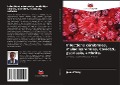 Cover-Bild zum Titel 'Infections cérébrales, maladies virales, Covid19, psoriasis, arthrite.' von 'Jose O'Daly'