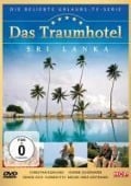 Das Traumhotel-Sri Lanka - Various