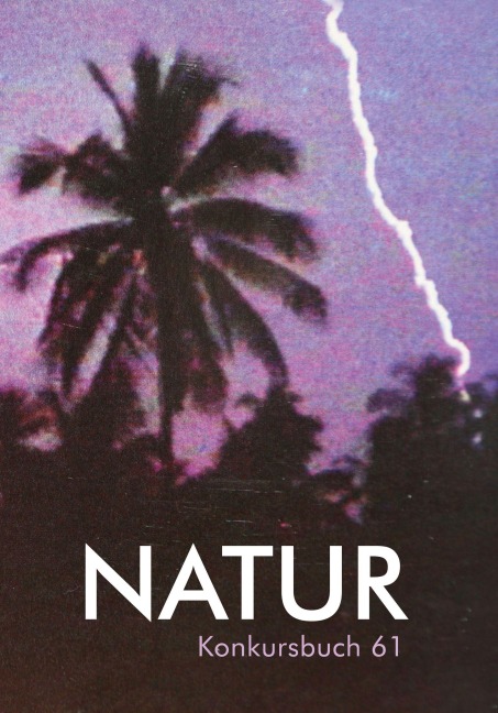Natur - 