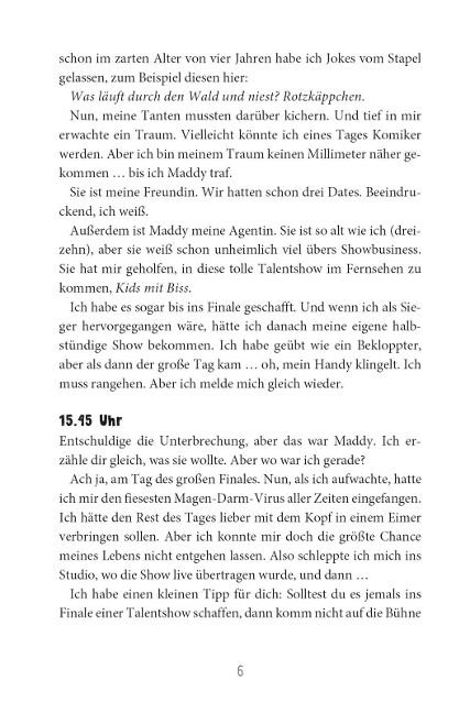 InsideView 4
