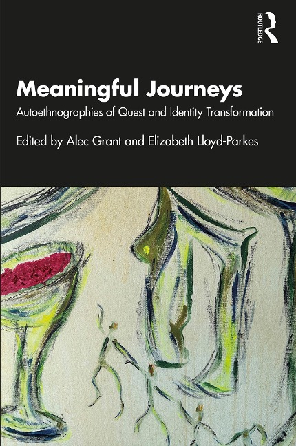 Meaningful Journeys - 