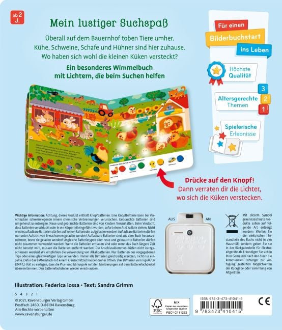 InsideView 8