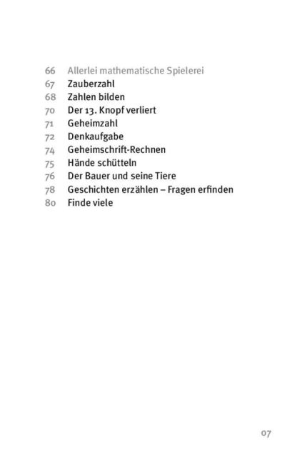 InsideView 3