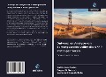 Cover-Bild zum Titel 'Ontwerp en Analyse van Samengestelde Utility die GFRP Plstic gebruiken' von 'Subhahan Basha, Poppathi Naresh, Yemmani Suresh Babu'