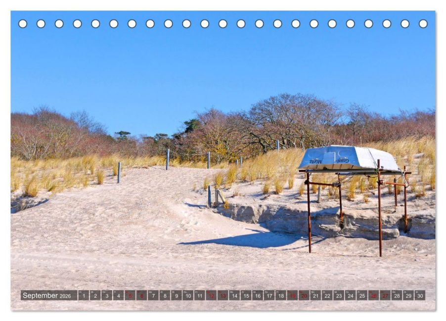 InsideView 14