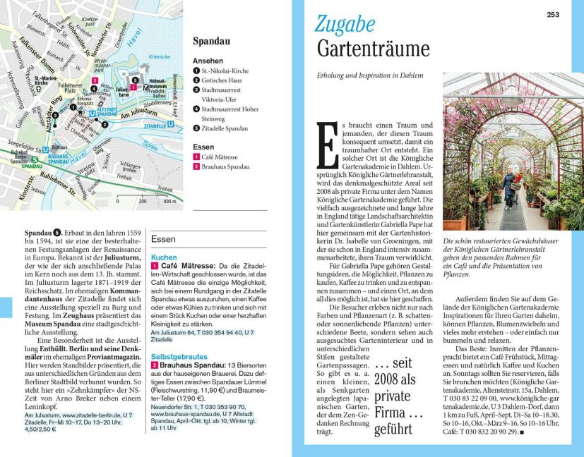 InsideView 5