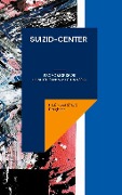 Suizid-Center - Paul - Bernhard Berghorn