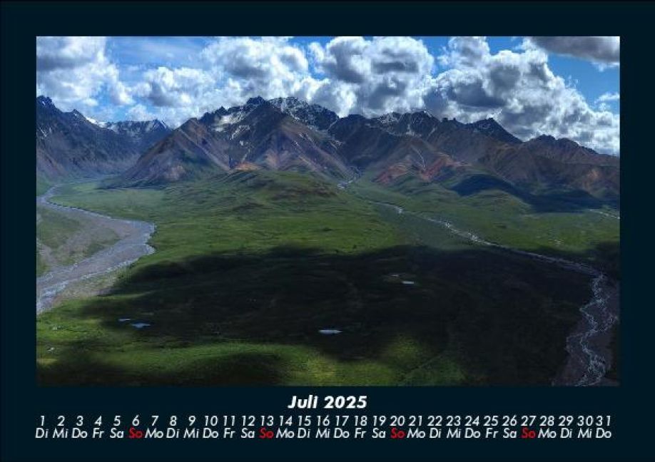 InsideView 11