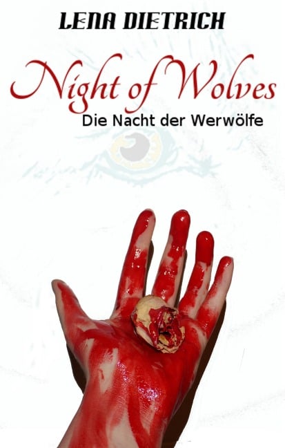 Night of Wolves - Lena Dietrich