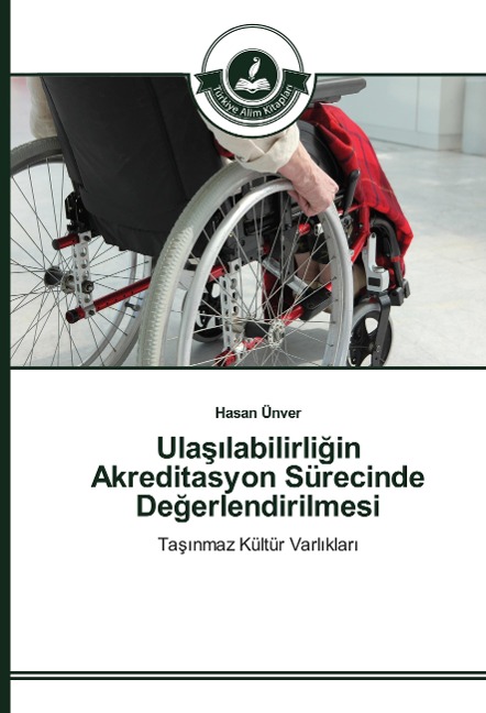 Ula¿¿labilirli¿in Akreditasyon Sürecinde De¿erlendirilmesi - Hasan Ünver