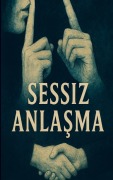 Cover-Bild zum Titel 'Sessiz Anla¿ma' von 'Ilknur Demirkol Pehlivan'