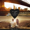 Cover-Bild zum Titel 'Love Crash' von 'Andreas Suchanek'
