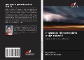 Cover-Bild zum Titel 'Emissioni di particolato dalle cokerie' von 'Puja Khare, Bimala P Baruah'