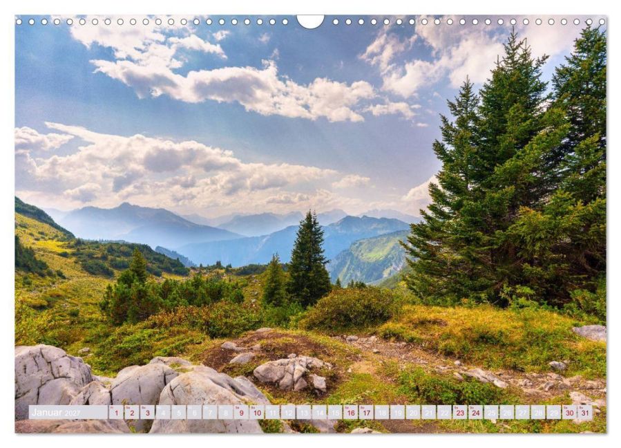 InsideView 6