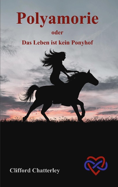 Polyamorie - Clifford Chatterley