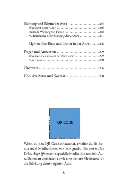 InsideView 4