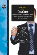 DirCom, estratega de la complejidad - Aavv