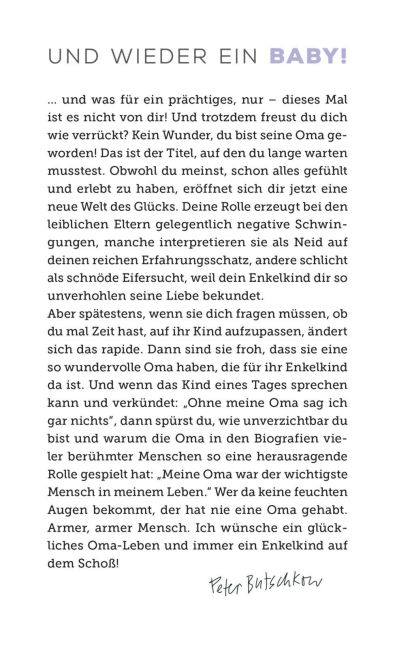 InsideView 5