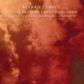 Heart is the Most Important Ingredient - Alvaro Torres