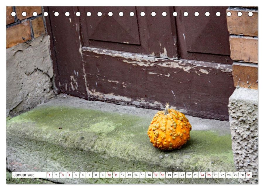 InsideView 6