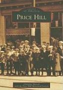 Price Hill - Christine Mersch Den Herder