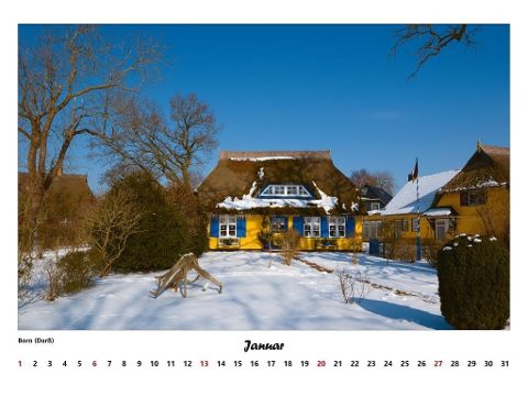 InsideView 1