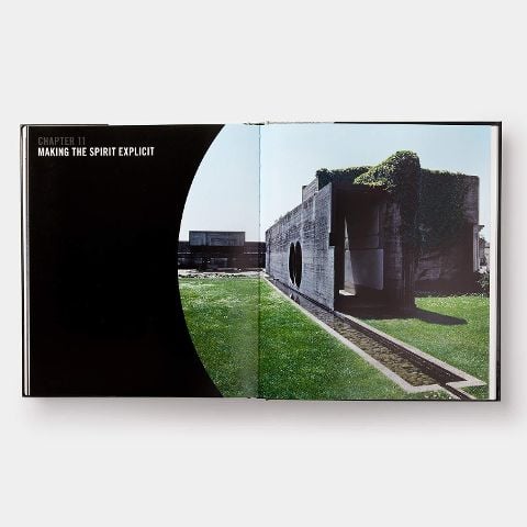InsideView 4