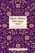 Cover-Bild zum Titel 'Charles Dickens' Christmas' von 'Andrew Hubert von Staufer'