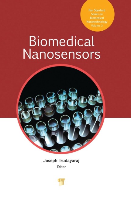Biomedical Nanosensors - 