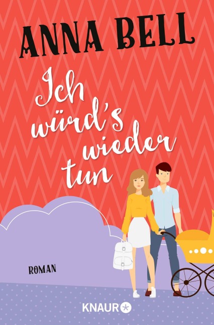 Ich würd's wieder tun - Anna Bell
