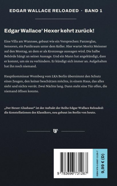 InsideView 1