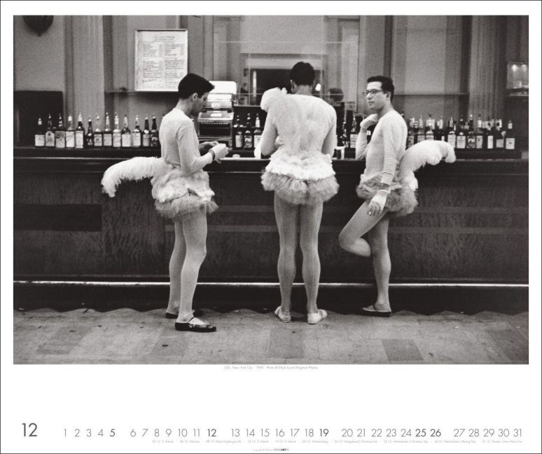 InsideView 12