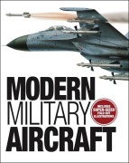 Cover-Bild zum Titel 'Modern Military Aircraft Gatefold Book' von 'Ryan Cunningham'