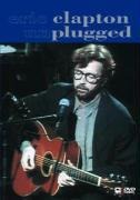 Eric Clapton - Unplugged - 