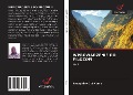 Cover-Bild zum Titel 'WPROWADZENIE DO FILOZOFII' von 'Seraphine C. S Komu'