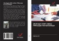 Cover-Bild zum Titel 'Strategia USA wobec Pó¿wyspu Korea¿skiego' von 'Sunny Lee'