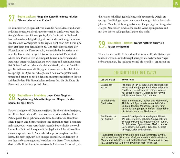 InsideView 7