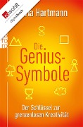 Die Genius-Symbole - Silvia Hartmann