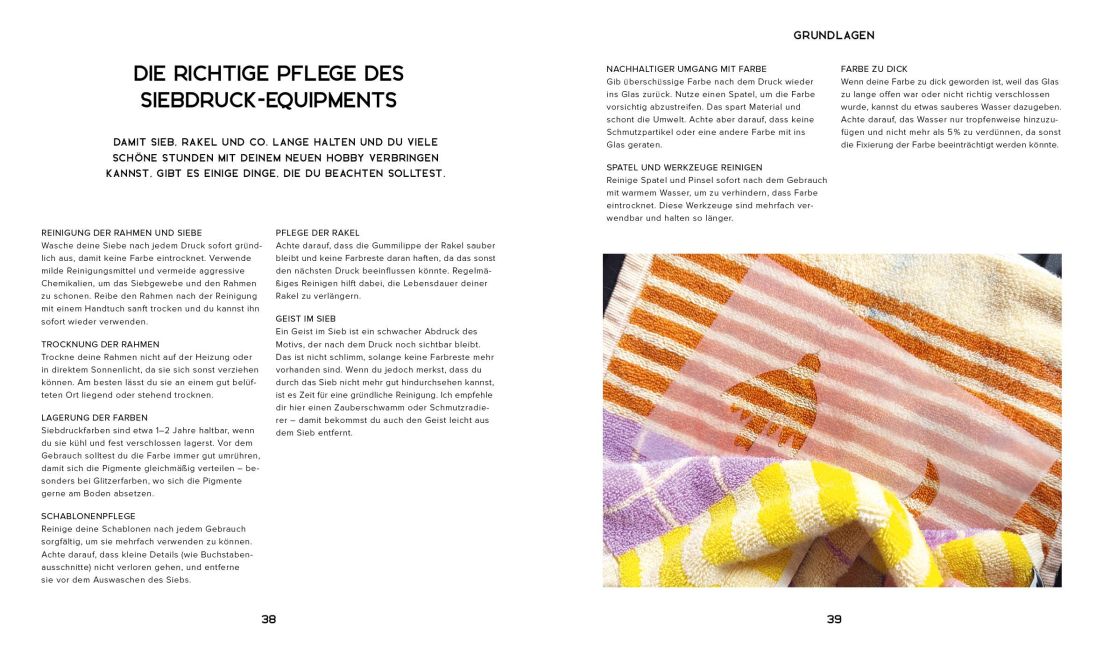 InsideView 3