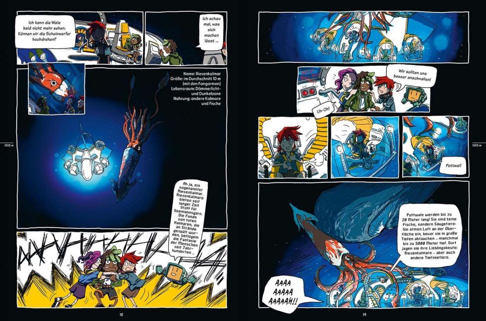 InsideView 3